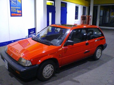 IMG06-22.JPG