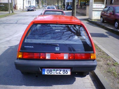 IMG06-23.JPG
