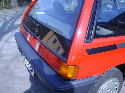 IMG06-24.JPG