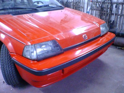 IMG06-31.JPG