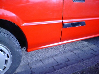 IMG06-39.JPG