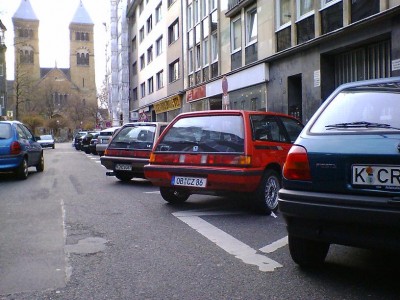 IMG06-60.JPG