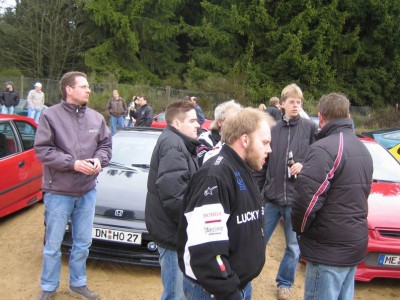 IMG_1641.jpg