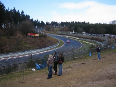 IMG_1651.jpg