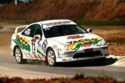 INTEGRA_TYPE_R3.jpg