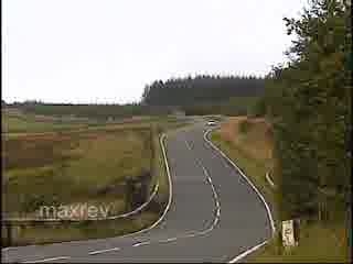 johns_98_spec.wmv