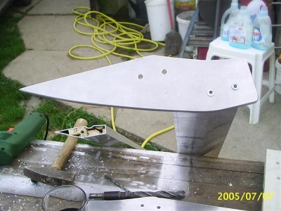 Kép 135 (Medium).jpg
