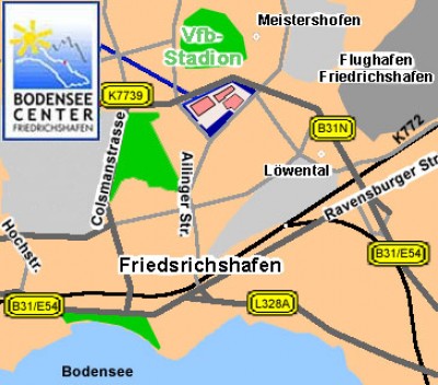 lageplan.jpg