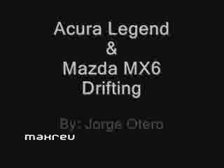 legend_ka3_drift.wmv