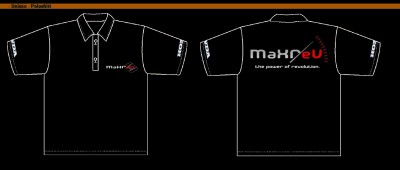 MaXReV-Shirt Entwurf1.jpg