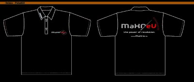 MaXReV-Shirt Entwurf 2.jpg