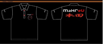 maxrev  T Shirt 2.jpg