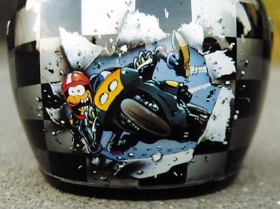 motomania_hinten.jpg