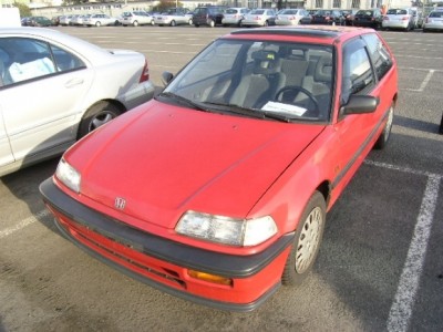 myhonda1.jpg