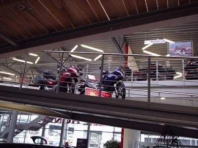 P2050024.JPG