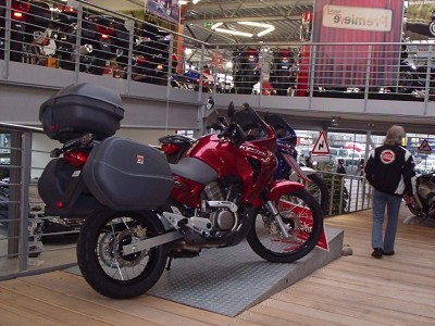 P2050071.JPG
