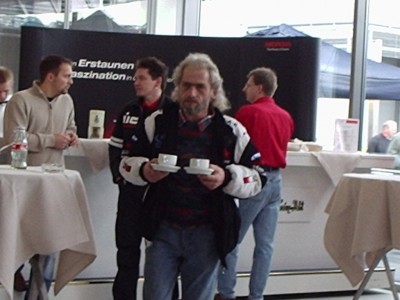 P2050090.JPG