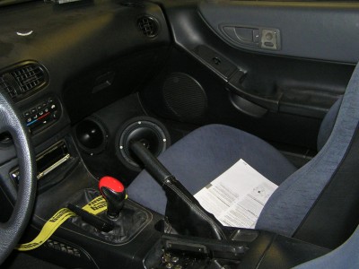 P4150091.JPG