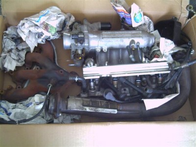 PICT0002 (Small).JPG