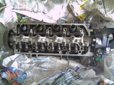 PICT0003 (Small).JPG