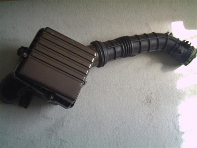 PICT0004 (Small).JPG