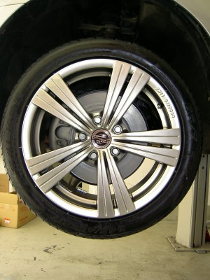 PICT0064.JPG