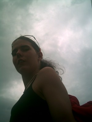 PICT0152.JPG