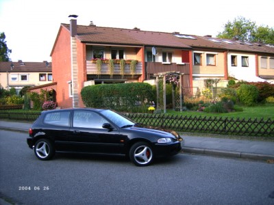 PICT0603.JPG