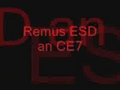remus.wmv