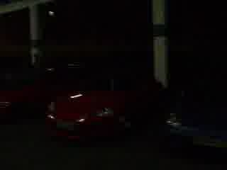 Ruhrpottricer_0001.wmv