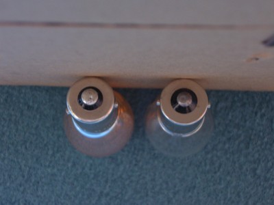 silver-vision.jpg