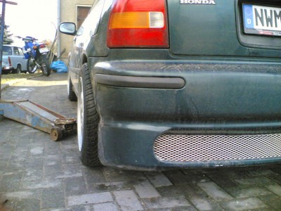 Spurplatten (2).jpg