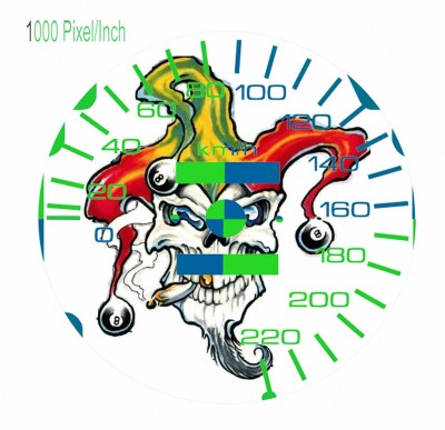 tacho32.jpg