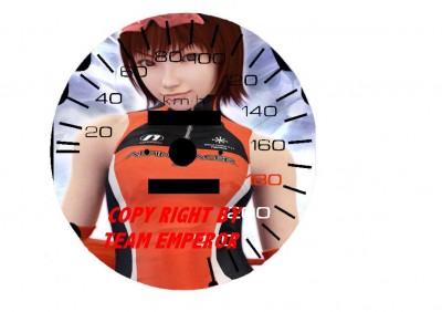 Tachoalpine.jpg