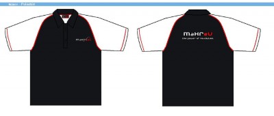 unisex5.JPG