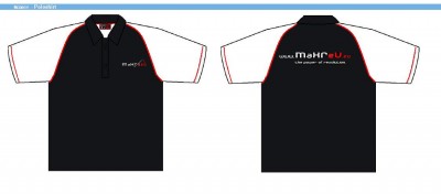 unisex6.JPG
