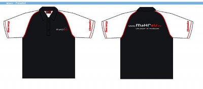unisex7.JPG