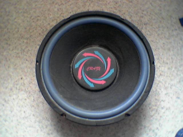 Woofer.jpg