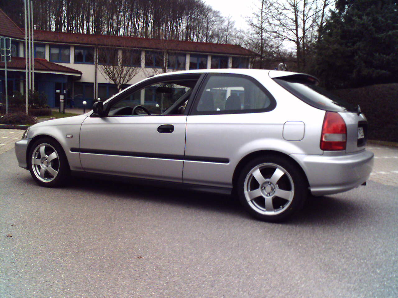 060415_150436.jpg