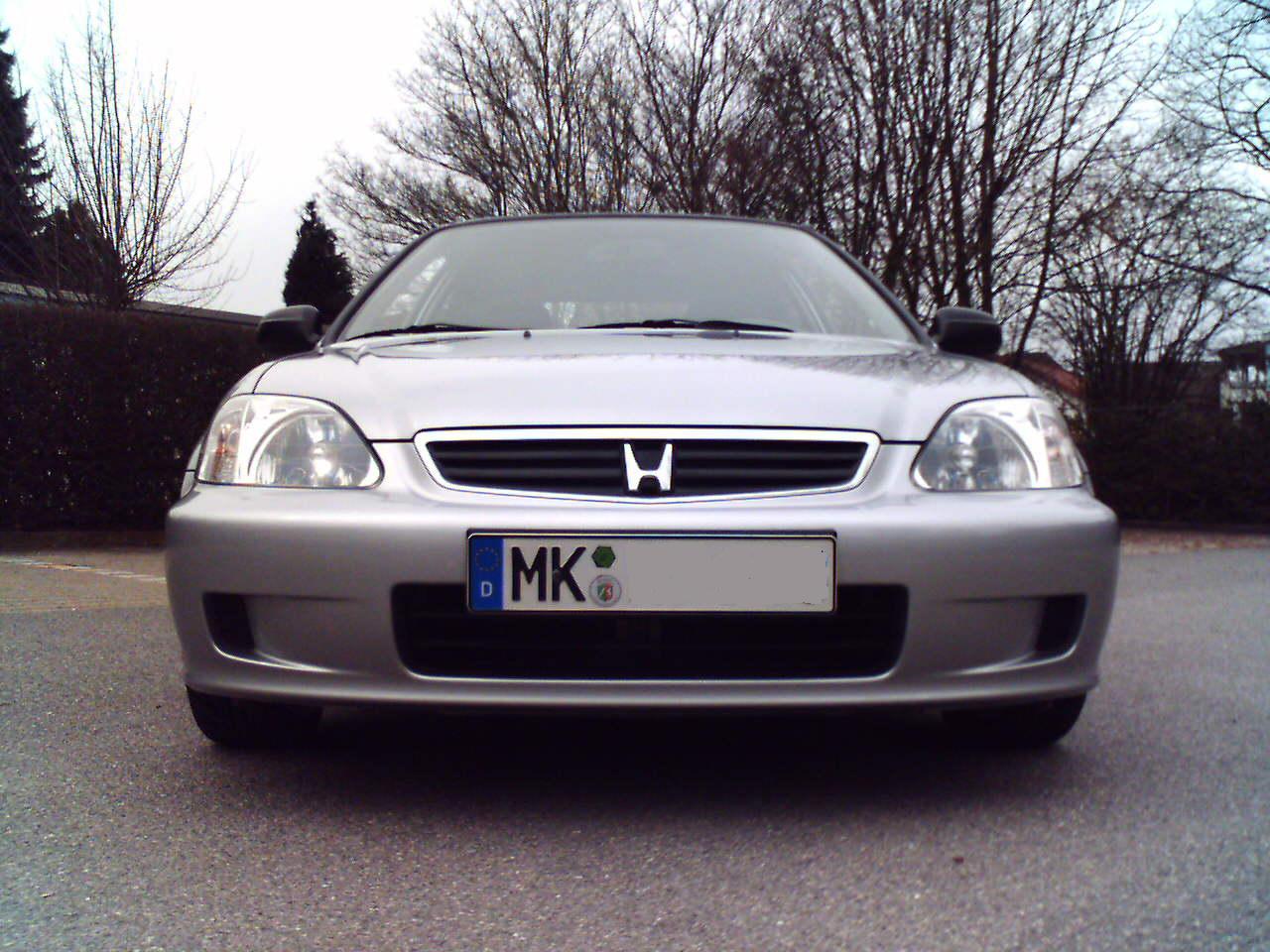 060415_150839.jpg
