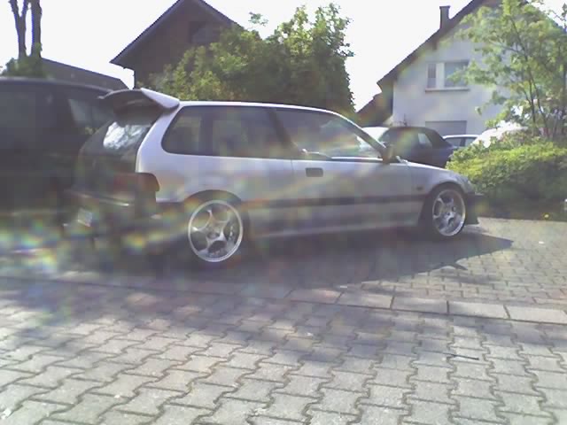 06-05-06_1533.jpg