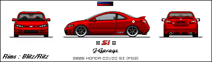 06CivicSi.png