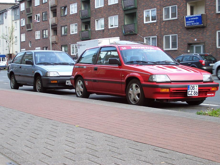 100_0087.JPG