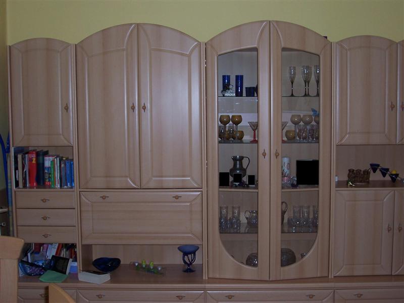 100_0405 (Medium).JPG