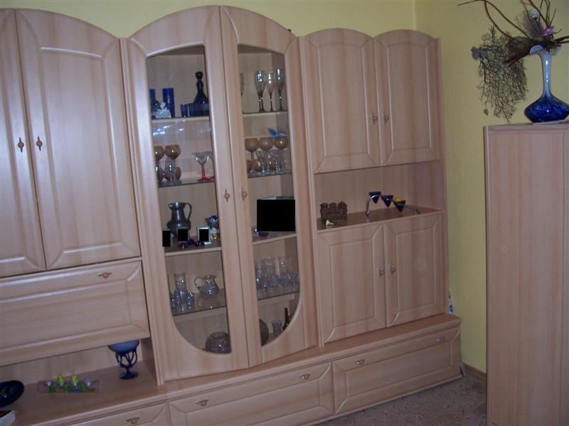 100_0407 (Medium).JPG
