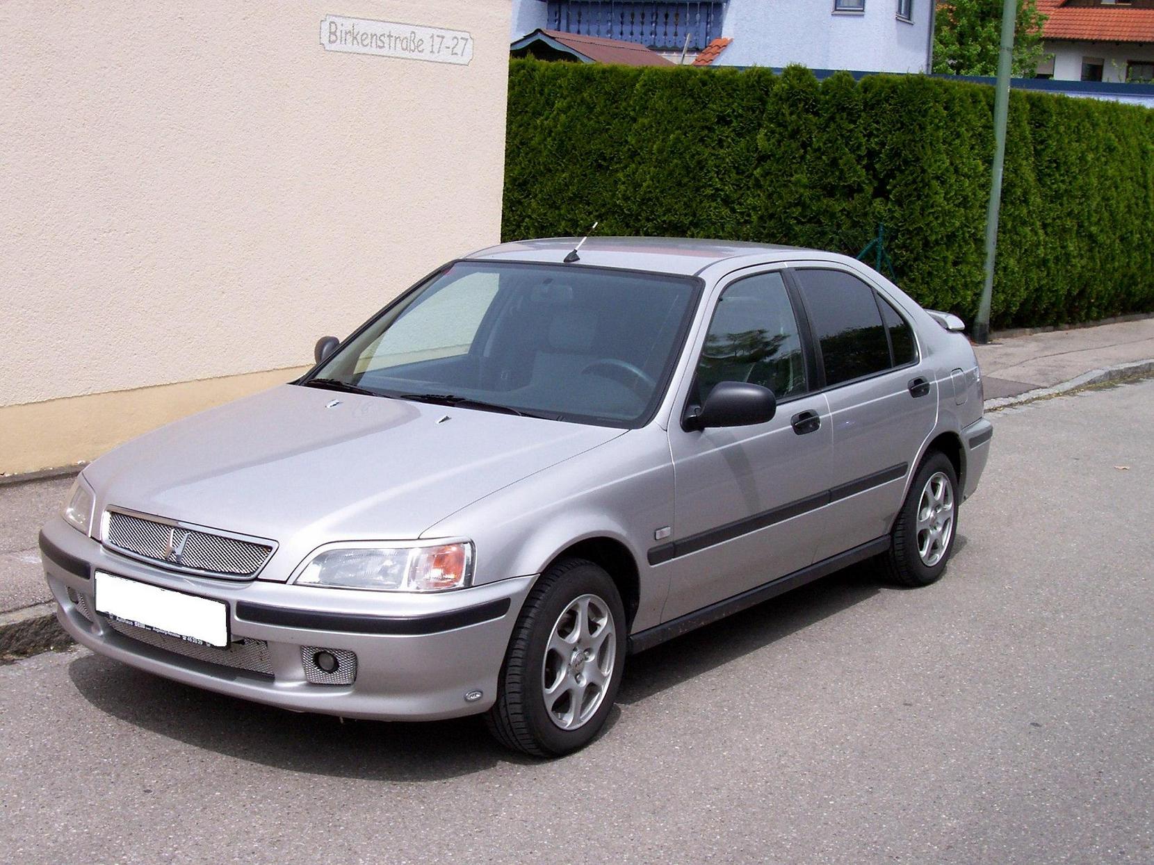 100_04491.JPG