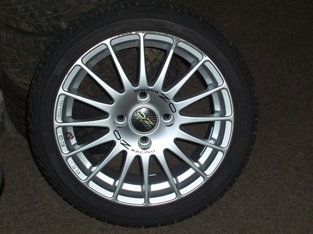 100_3593.JPG