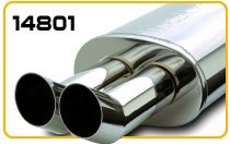14801sm.jpg