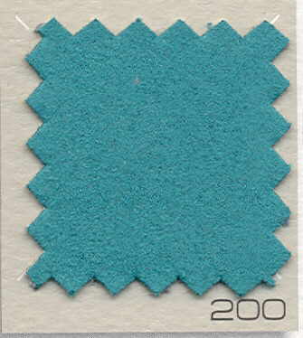 300-200.jpg