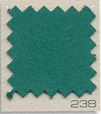 300-238.jpg